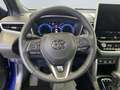 Toyota Corolla Cross Hybrid 1.8 Comfort *LED*Kamera*ACC* Blauw - thumbnail 13