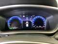 Toyota Corolla Cross Hybrid 1.8 Comfort *LED*Kamera*ACC* Blauw - thumbnail 15
