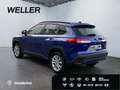 Toyota Corolla Cross Hybrid 1.8 Comfort *LED*Kamera*ACC* Blauw - thumbnail 7