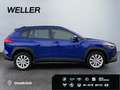 Toyota Corolla Cross Hybrid 1.8 Comfort *LED*Kamera*ACC* Blauw - thumbnail 10