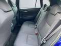 Toyota Corolla Cross Hybrid 1.8 Comfort *LED*Kamera*ACC* Blauw - thumbnail 17