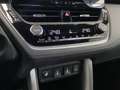 Toyota Corolla Cross Hybrid 1.8 Comfort *LED*Kamera*ACC* Blauw - thumbnail 28
