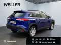 Toyota Corolla Cross Hybrid 1.8 Comfort *LED*Kamera*ACC* Blauw - thumbnail 19