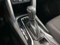 Toyota Corolla Cross Hybrid 1.8 Comfort *LED*Kamera*ACC* Blauw - thumbnail 27
