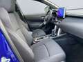 Toyota Corolla Cross Hybrid 1.8 Comfort *LED*Kamera*ACC* Blauw - thumbnail 21