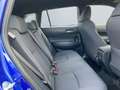 Toyota Corolla Cross Hybrid 1.8 Comfort *LED*Kamera*ACC* Blauw - thumbnail 20