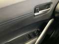 Toyota Corolla Cross Hybrid 1.8 Comfort *LED*Kamera*ACC* Blauw - thumbnail 23