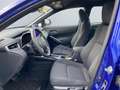 Toyota Corolla Cross Hybrid 1.8 Comfort *LED*Kamera*ACC* Blauw - thumbnail 9