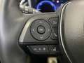 Toyota Corolla Cross Hybrid 1.8 Comfort *LED*Kamera*ACC* Blauw - thumbnail 25