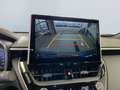 Toyota Corolla Cross Hybrid 1.8 Comfort *LED*Kamera*ACC* Blauw - thumbnail 16