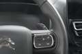Citroen C5 Aircross 1.6 Plug-in Hybrid 225 Max | 360 Camera | Adaptiev Grijs - thumbnail 42