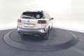Citroen C5 Aircross 1.6 Plug-in Hybrid 225 Max | 360 Camera | Adaptiev Grijs - thumbnail 11