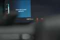 Citroen C5 Aircross 1.6 Plug-in Hybrid 225 Max | 360 Camera | Adaptiev Grijs - thumbnail 48
