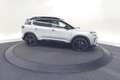 Citroen C5 Aircross 1.6 Plug-in Hybrid 225 Max | 360 Camera | Adaptiev Grijs - thumbnail 8