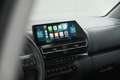Citroen C5 Aircross 1.6 Plug-in Hybrid 225 Max | 360 Camera | Adaptiev Grijs - thumbnail 4