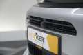 Citroen C5 Aircross 1.6 Plug-in Hybrid 225 Max | 360 Camera | Adaptiev Grijs - thumbnail 19