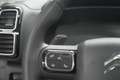 Citroen C5 Aircross 1.6 Plug-in Hybrid 225 Max | 360 Camera | Adaptiev Grijs - thumbnail 41