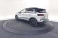 Citroen C5 Aircross 1.6 Plug-in Hybrid 225 Max | 360 Camera | Adaptiev Grijs - thumbnail 13