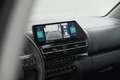 Citroen C5 Aircross 1.6 Plug-in Hybrid 225 Max | 360 Camera | Adaptiev Grijs - thumbnail 15