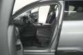 Citroen C5 Aircross 1.6 Plug-in Hybrid 225 Max | 360 Camera | Adaptiev Grijs - thumbnail 32