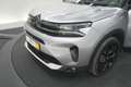 Citroen C5 Aircross 1.6 Plug-in Hybrid 225 Max | 360 Camera | Adaptiev Grijs - thumbnail 18