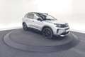 Citroen C5 Aircross 1.6 Plug-in Hybrid 225 Max | 360 Camera | Adaptiev Grijs - thumbnail 7