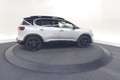 Citroen C5 Aircross 1.6 Plug-in Hybrid 225 Max | 360 Camera | Adaptiev Grijs - thumbnail 9