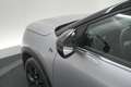 Citroen C5 Aircross 1.6 Plug-in Hybrid 225 Max | 360 Camera | Adaptiev Grijs - thumbnail 24