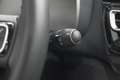 Citroen C5 Aircross 1.6 Plug-in Hybrid 225 Max | 360 Camera | Adaptiev Grijs - thumbnail 44