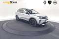 Citroen C5 Aircross 1.6 Plug-in Hybrid 225 Max | 360 Camera | Adaptiev Grijs - thumbnail 1
