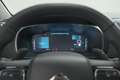 Citroen C5 Aircross 1.6 Plug-in Hybrid 225 Max | 360 Camera | Adaptiev Grijs - thumbnail 47