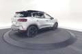 Citroen C5 Aircross 1.6 Plug-in Hybrid 225 Max | 360 Camera | Adaptiev Grijs - thumbnail 5