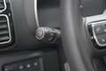 Citroen C5 Aircross 1.6 Plug-in Hybrid 225 Max | 360 Camera | Adaptiev Grijs - thumbnail 43