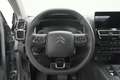 Citroen C5 Aircross 1.6 Plug-in Hybrid 225 Max | 360 Camera | Adaptiev Grijs - thumbnail 38
