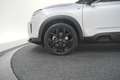 Citroen C5 Aircross 1.6 Plug-in Hybrid 225 Max | 360 Camera | Adaptiev Grijs - thumbnail 21