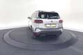 Citroen C5 Aircross 1.6 Plug-in Hybrid 225 Max | 360 Camera | Adaptiev Grijs - thumbnail 12