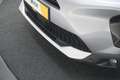 Citroen C5 Aircross 1.6 Plug-in Hybrid 225 Max | 360 Camera | Adaptiev Grijs - thumbnail 20
