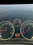 Opel Zafira 1.8 Benz. Cosmo 140cv !Unico Proprietario!! NEOP. Srebrny - thumbnail 4