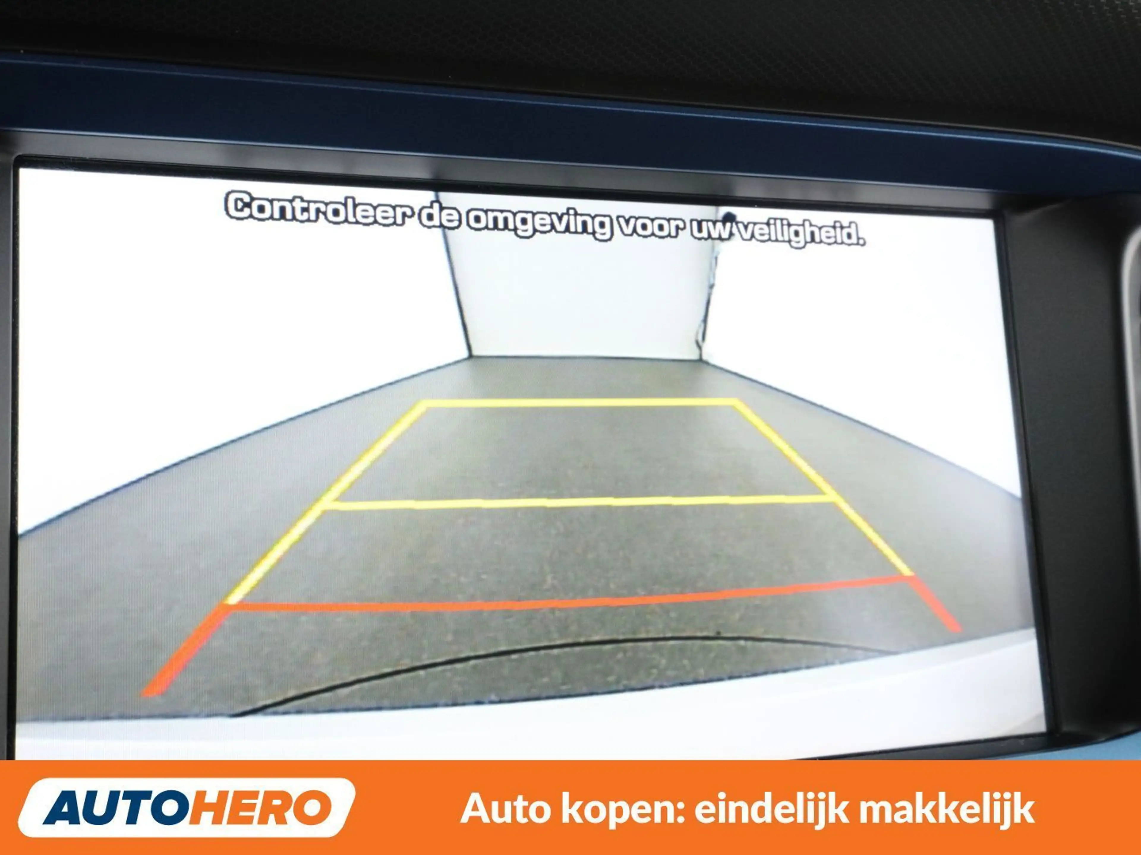 Hyundai IONIQ 1.6 Hybrid Style — photo 5