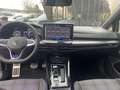 Volkswagen Golf GTE Hybride Grau - thumbnail 16