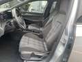 Volkswagen Golf GTE Hybride Grau - thumbnail 10