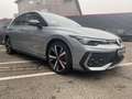 Volkswagen Golf GTE Hybride Grau - thumbnail 4