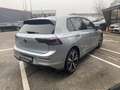 Volkswagen Golf GTE Hybride Grau - thumbnail 5