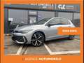 Volkswagen Golf GTE Hybride Grau - thumbnail 1
