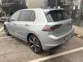 Volkswagen Golf GTE Hybride Grau - thumbnail 7