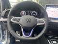 Volkswagen Golf GTE Hybride Grau - thumbnail 11
