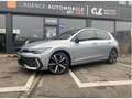 Volkswagen Golf GTE Hybride Grau - thumbnail 2