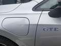Volkswagen Golf GTE Hybride Grau - thumbnail 8
