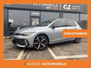 Hybride - JUSQU'A 48 MOIS DE GARANTIE