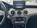 Mercedes-Benz CLA 180 -NAVI-LED-KAMERA-TOTW.- Schwarz - thumbnail 19